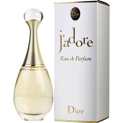 j'adore dior perfume price shoppers.